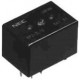 EP2-3N1S-Automotive Relays 1 FORM CX2 BRIDGE